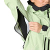 Helly Hansen Washed Lime.398 L