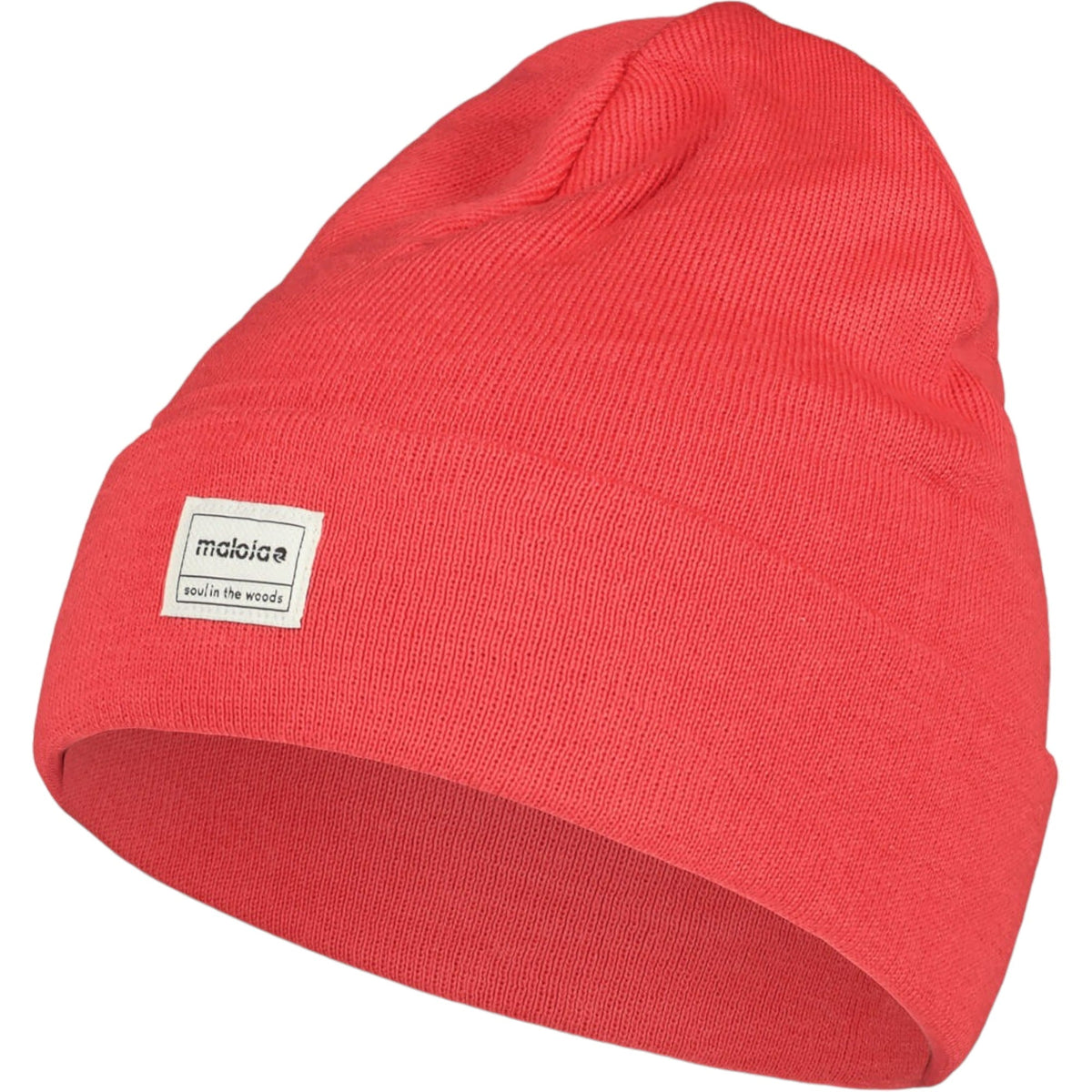 Tuque FullunsM. Adulte
