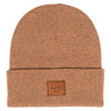 Elmer Marled Adult Beanie