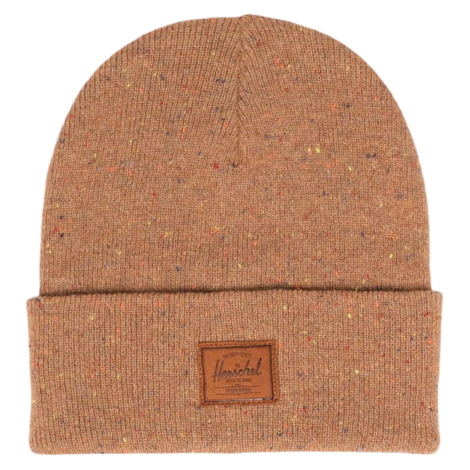 Elmer Marled Adult Beanie
