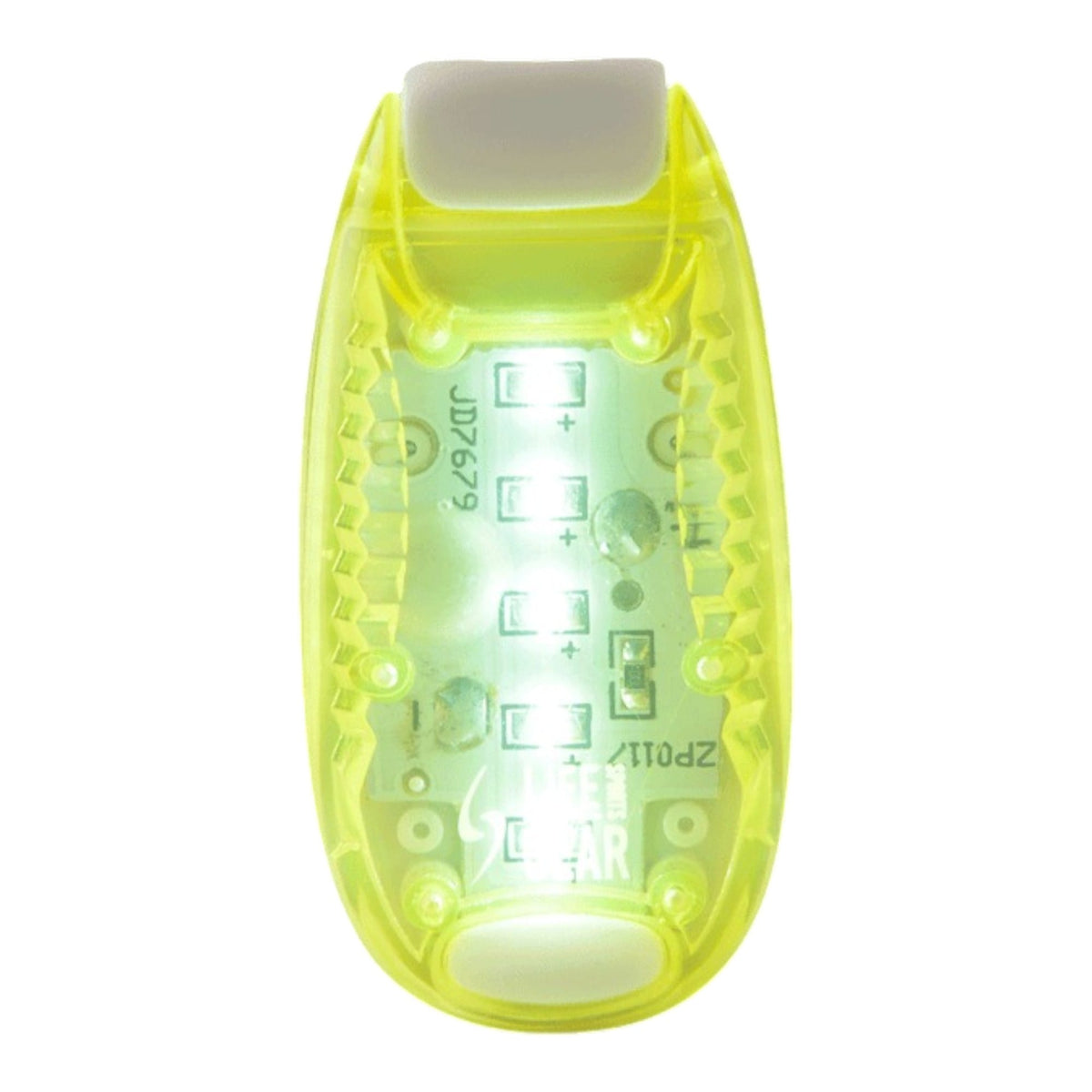 Led Beat LED Light Clip