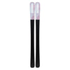 Skis Alpins Reliance 88 C Femme