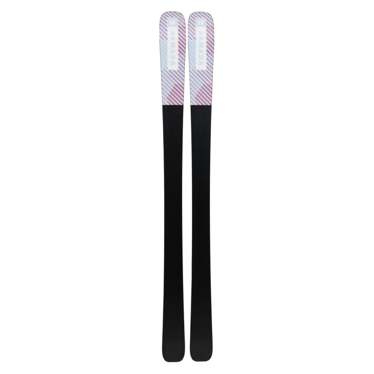 Skis Alpins Reliance 88 C Femme