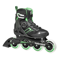 Macroblade 90 Boa Women Inline Skates