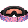 Smith Bright Rose LoFi Butterfly RC36