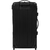 Dakine Noir 110 Litres