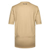 Ranger Fox Head Men Short-Sleeved Mountain Bike Jersey