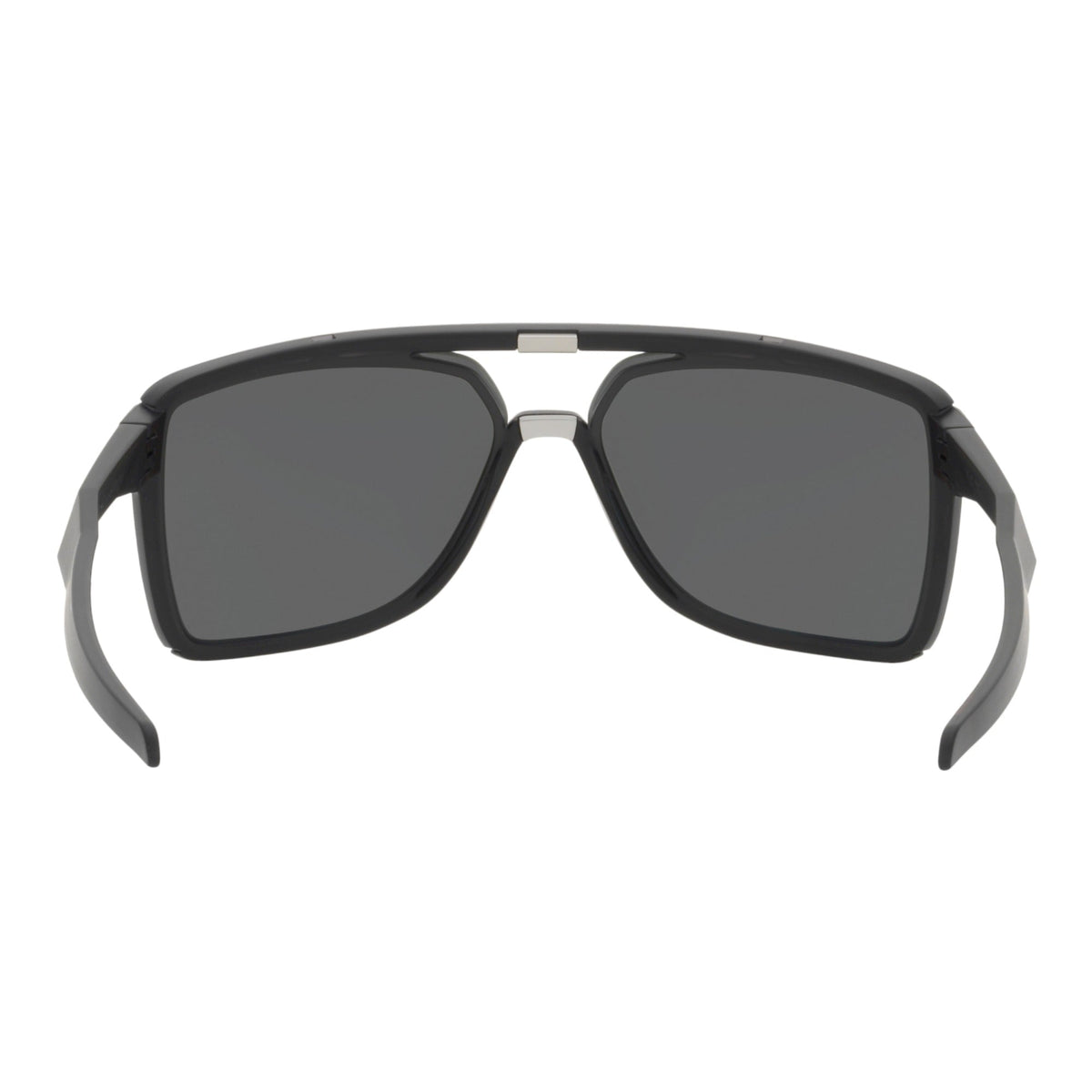 Lunette de Soleil Castel Adulte