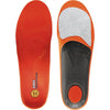 Semelles 3Feet Winter Mid Adulte