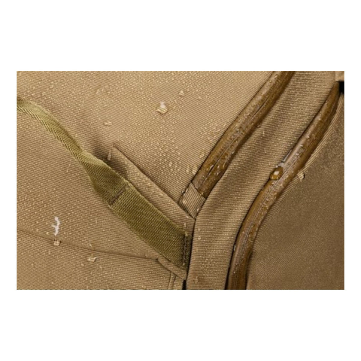 Sac à Dos Sacoche de Vélo Hybride 26L Paramount