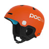 Casque de Ski Pocito Fornix Spin Enfant