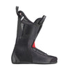 Bottes de Ski Speedmachine 3 120 Homme
