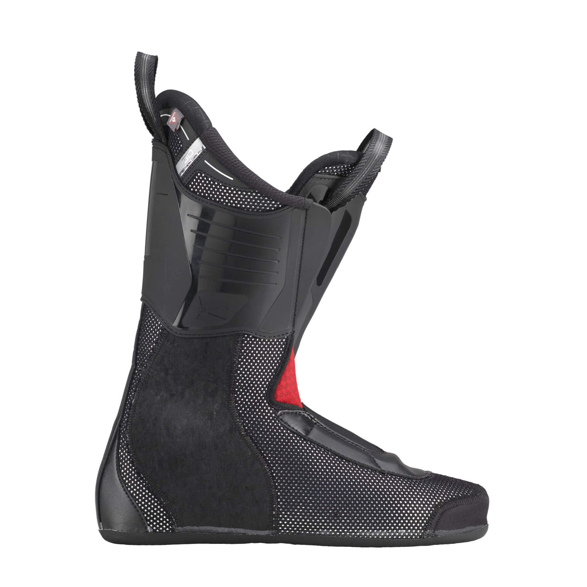 Bottes de Ski Speedmachine 3 120 Homme