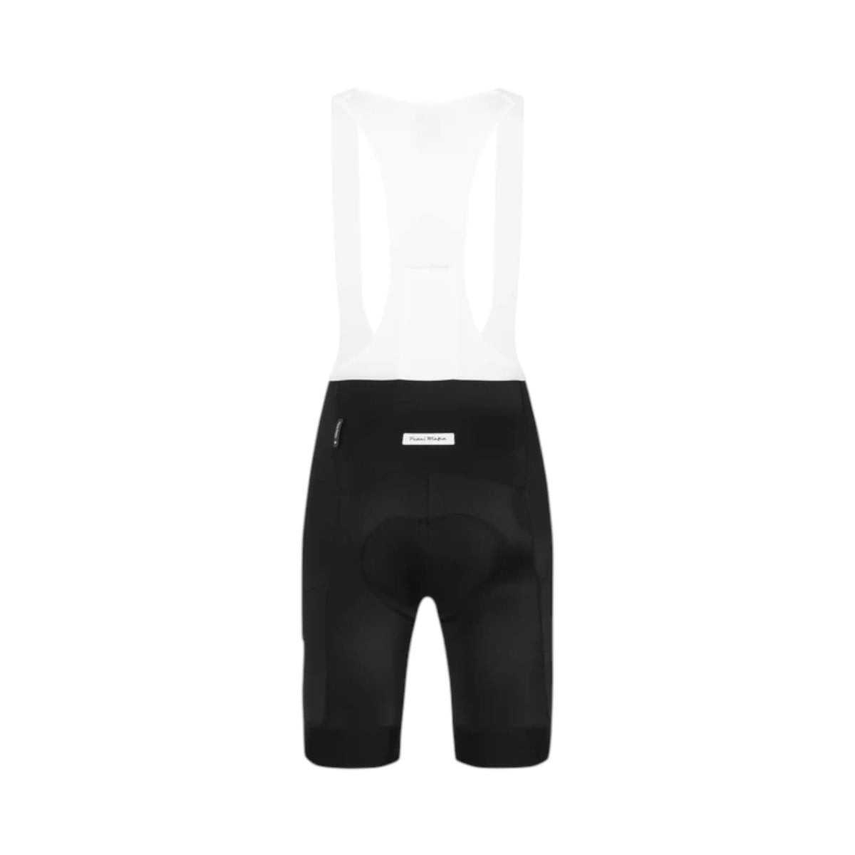 Cuissard à Bretelles Core Cargo Homme