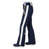 JCC Valdiz Women Snow Pants