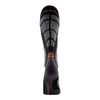 Thermic Gris/Noir 39a41