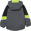 Rider Kids Winter Jacket