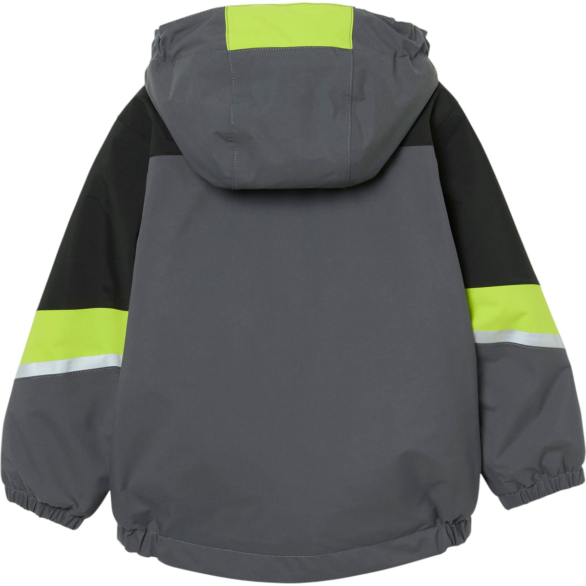 Rider Kids Winter Jacket