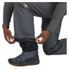 Pantalon Ski Homme
