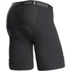 Boxer North Shore Chamois Homme