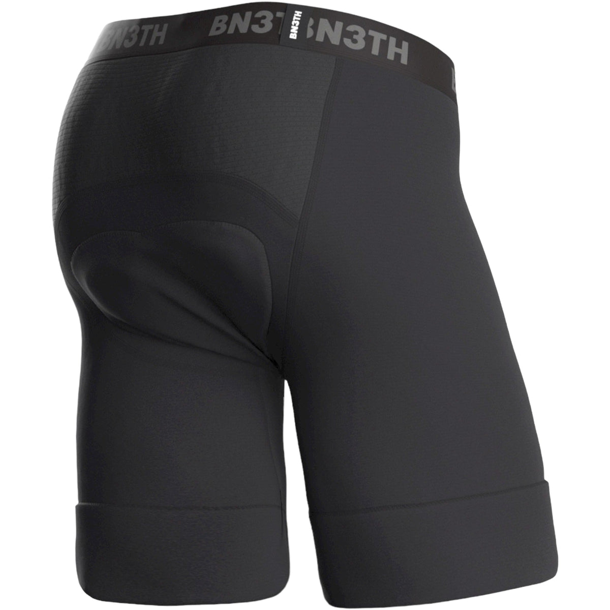 Boxer North Shore Chamois Homme