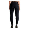 Signature Women Mountain Bike Pants