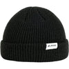 Tuque Fisherman Adulte