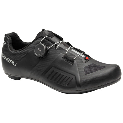 Platinum XZ Men Cycling Shoes
