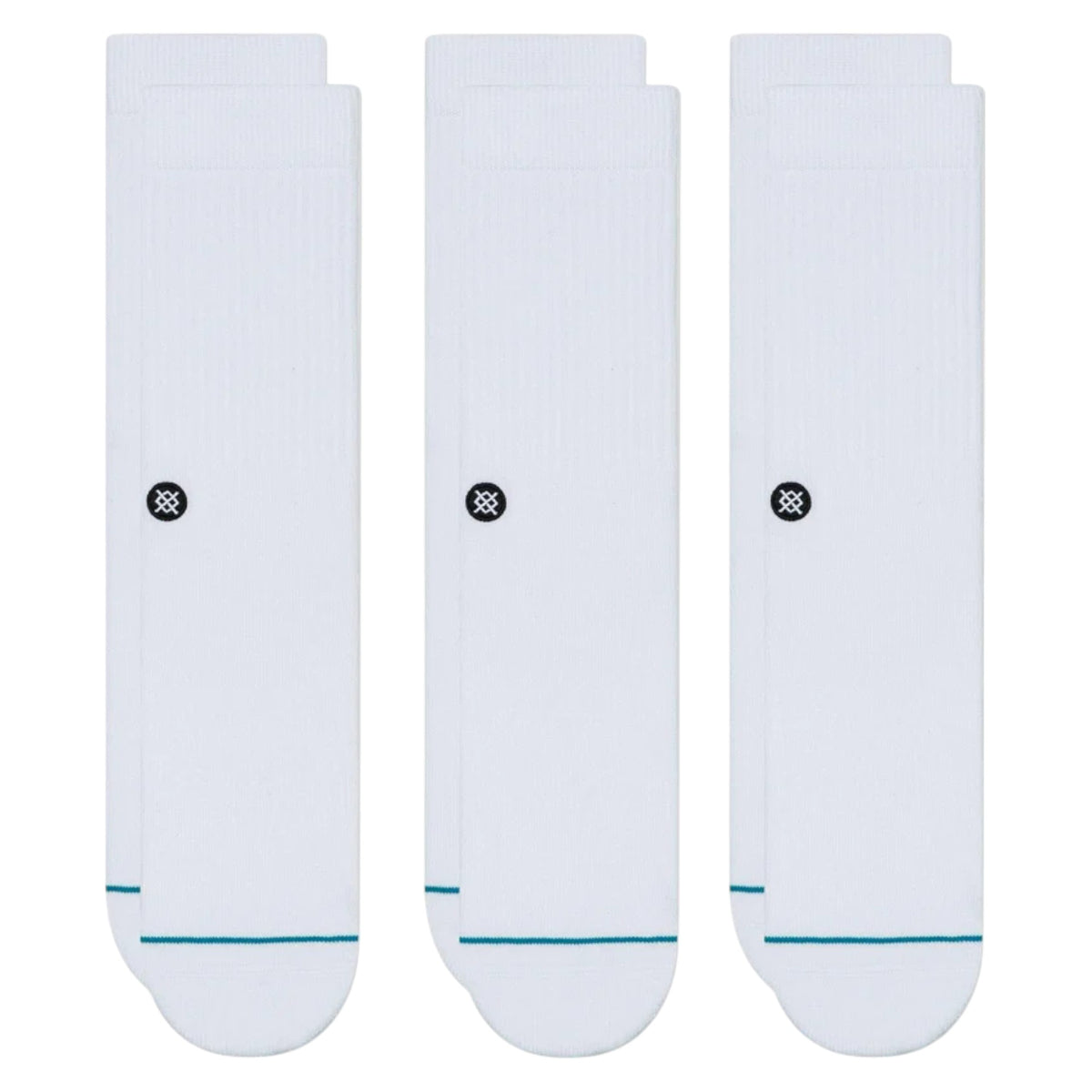 Icon Adult Ski Socks