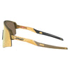Sutro Lite Sweep Adult Sunglasses