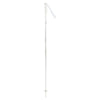 Electra Women Ski Poles