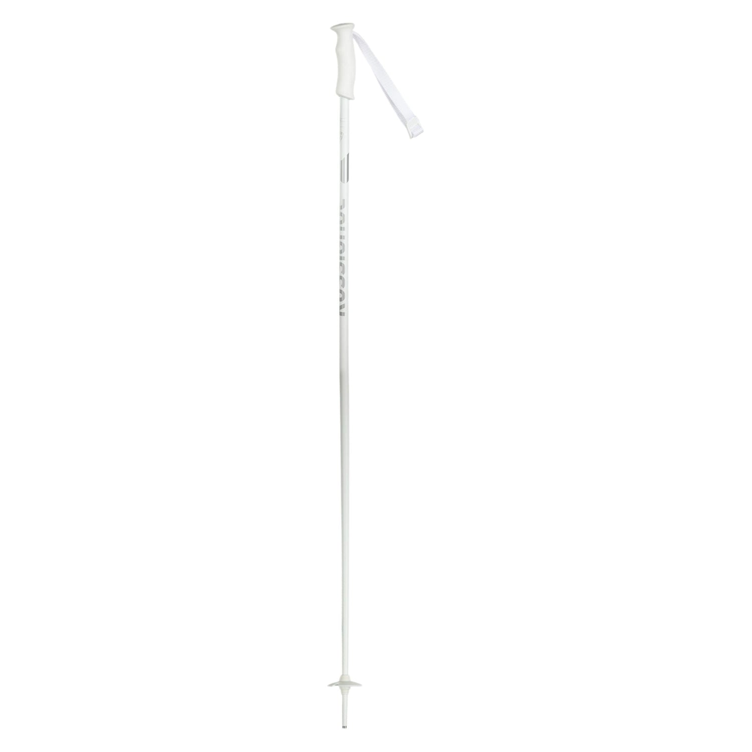Electra Women Ski Poles