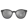 Spindrift Adult Sunglasses