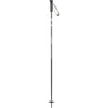 Scott Noir Pearl 110
