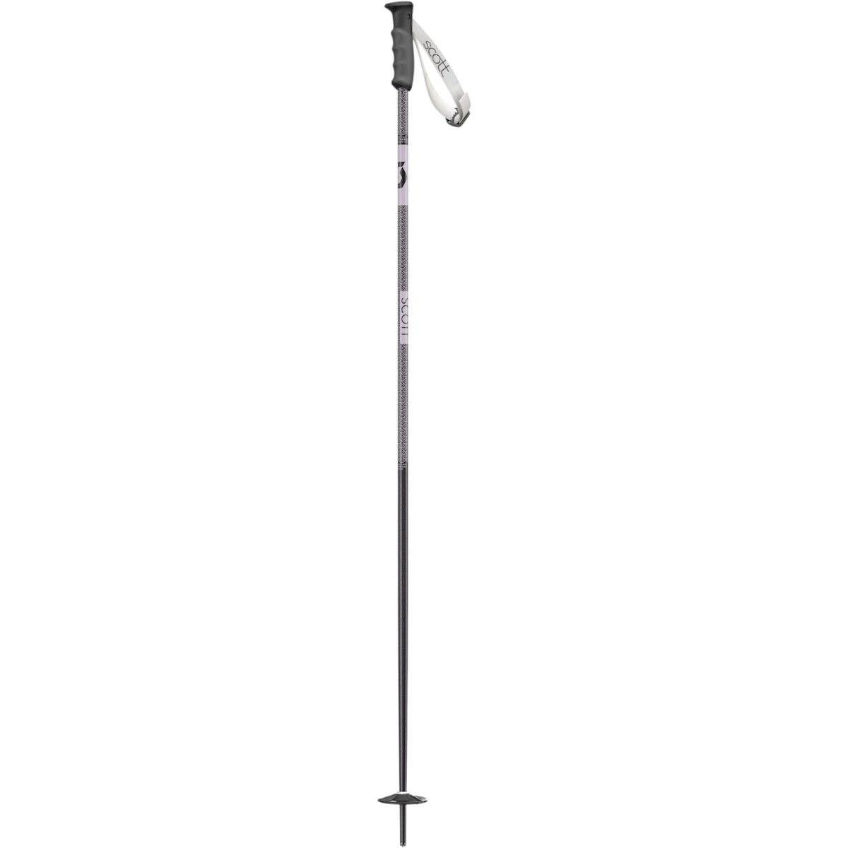 Scott Noir Pearl 110