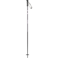 Scott Noir Pearl 110
