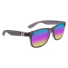 M Class X2 Adult Sunglasses