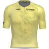 Oberson Everesting 2026 Road Cycling Jersey | Limited Edition