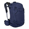Kresta 30 Women Skis Bag