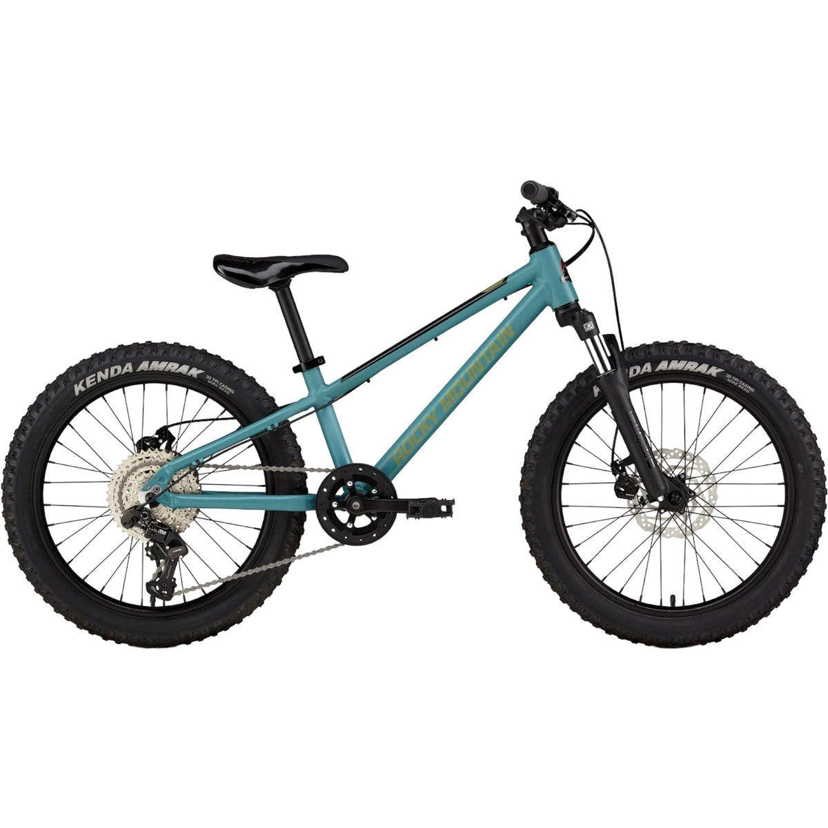 Vélo de Montagne Soul 20 Enfant