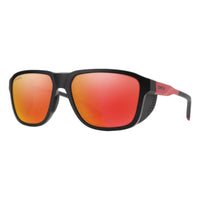 Smith  TNF Mt Bk/Hor Rouge.426