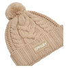 Tuque Harper Pom Adulte