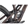 Stumpjumper EVO Comp Adult Mountain Bike