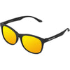 Lunettes de Soleil Momentum Adulte