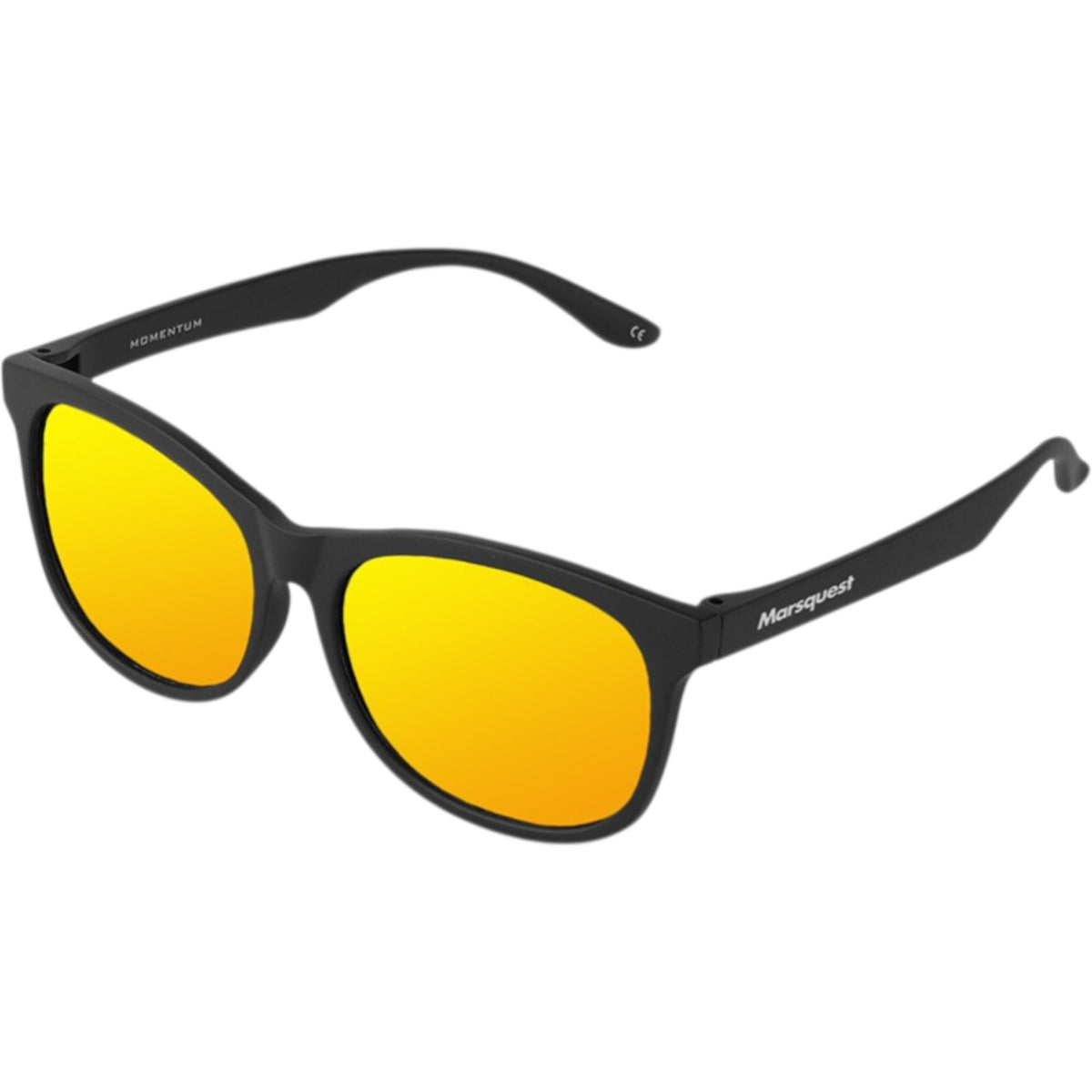 Lunettes de Soleil Momentum Adulte