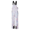 Salopette Legendary Insulated Femme
