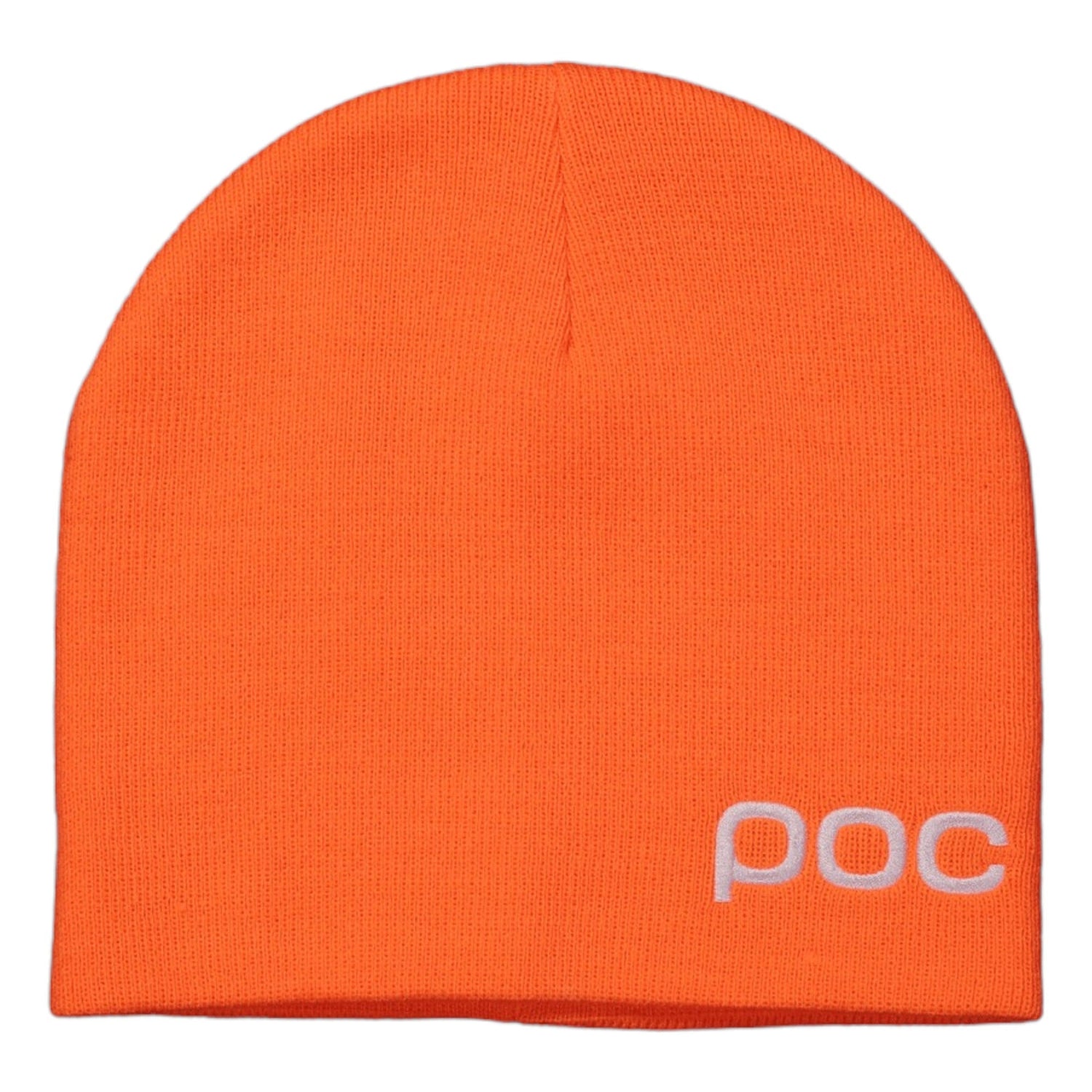 Tuque POC Corp Adulte