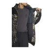 Bergs Insulated Men Jacket