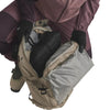 Ortovox Dark Linen.00401 28 Litres