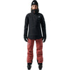 Manteau Torngat Jacket Femme
